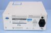 BAYLIS MEDICAL BMC Radiofrequency Puncture Electrosurgical Unit