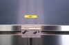 KTW Stainless Steel Pharmacy/Med Cart