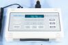 NETECH Multi-Pro 2000 ECG Simulator