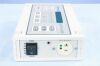 NETECH Multi-Pro 2000 ECG Simulator