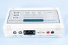 NETECH Multi-Pro 2000 ECG Simulator