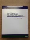CLEARSTREAM TECHNOLOGIES LSMU1350616 LIFESTREAM Balloon Expandable Vascular Covered Stent 6F x 135cm(X)