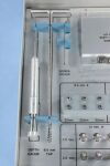 CONCEPT Various Low Profile Soft Tissue Anchoring Set