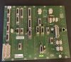PHILIPS 451210809364 Backplane Board Basis Rack 2 Rad/Fluoro Room