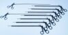 JARIT 600-125 Laparoscope