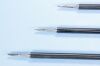 JARIT 600-125 Laparoscope
