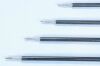 JARIT 600-125 Laparoscope