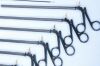 JARIT 600-125 Laparoscope