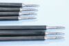 JARIT 600-125 Laparoscope