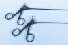 JARIT 600-125 Laparoscope