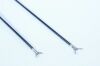 JARIT 600-125 Laparoscope