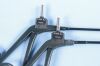 JARIT 600-125 Laparoscope