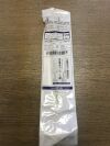 OLYMPUS 61124BX UroPass Ureteral Access Sheath, 11/13Fr x 24cm