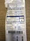 OLYMPUS 61124BX UroPass Ureteral Access Sheath, 11/13Fr x 24cm