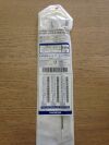 OLYMPUS 61124BX UroPass Ureteral Access Sheath, 11/13Fr x 24cm (X)