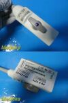 SIEMENS 2010  Sonoline Antares VFX13-5 Multi-D LinearArray Ultrasound Transducer