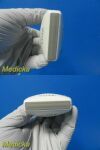 SIEMENS 2010  Sonoline Antares VFX13-5 Multi-D LinearArray Ultrasound Transducer