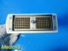 SIEMENS 2010  Sonoline Antares VFX13-5 Multi-D LinearArray Ultrasound Transducer