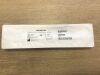 OLYMPUS WA22655C HF-Resection Electrode, 45 Degree Needle, With Cable (X)