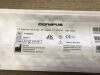 OLYMPUS WA22655C HF-Resection Electrode, 45 Degree Needle, With Cable (X)