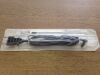 OLYMPUS WA22655C HF-Resection Electrode, 45 Degree Needle, With Cable (X)