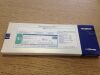 OLYMPUS PBD-230-0702 Pancreatic Stent, 7F (X)