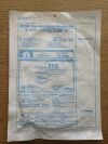 OLYMPUS NA-411D-1521 Single Use Aspiration Needle, 1150mm (X)