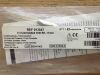 SMITH & NEPHEW 013547 Cannulated Drill Bit, 11mm