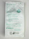 B BRAUN Ext Set Braun V5484 Standard Bore Extension Set 31â€ CS/50