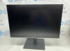 PHILIPS 459800069943 Widescreen OCD monitor 24"	 MRI Accessories