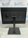 PHILIPS 459800069943 Widescreen OCD monitor 24"	 MRI Accessories