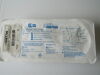 BARD Ref: 67700 The Simpulse Solo System w/ Ultrex Retractable Splash Shield Tip, Exp. 04/2022
