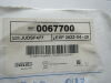BARD Ref: 67700 The Simpulse Solo System w/ Ultrex Retractable Splash Shield Tip, Exp. 04/2022