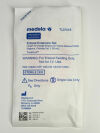 MEDELA TL07018 Enteral Extension Set TwistLok Medela TL07018 Enteral Extension Set TwistLok
