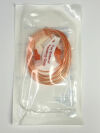 MEDELA TL07018 Enteral Extension Set TwistLok Medela TL07018 Enteral Extension Set TwistLok