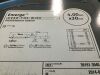 BOSTON SCIENTIFIC Emerge Over The Wire PTCA Dilatation Catheter, 6 Pieces Various Sizes See Photos Exp 2014 H2421