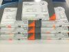 BOSTON SCIENTIFIC Emerge Over The Wire PTCA Dilatation Catheter, 7 Pieces Various Sizes See Photos Exp 2014 H2421