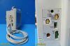 NIHON KODEN BSM-2354A (NBP,IBP,SpO2,CO2,TEMP,ECG) Monitor