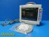 NIHON KODEN BSM-2354A (NBP,IBP,SpO2,CO2,TEMP,ECG) Monitor