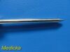 STRYKER 2 X  270-713 (5mm) / 270-718 (4.5mm) Cutter Cannula