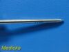 STRYKER 2 X  270-713 (5mm) / 270-718 (4.5mm) Cutter Cannula