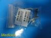 George Tiemann & CO 83-630 Retractor Self Retaining, Curved, Smooth