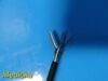 Symmetry Surgical Apollo Surgical Christoudias Double Grasper, 5mm x 33cm