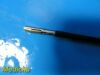 Symmetry Surgical Apollo Surgical Christoudias Double Grasper, 5mm x 33cm