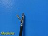 Symmetry Surgical Apollo Surgical Christoudias Double Grasper, 5mm x 33cm