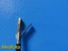 Symmetry Surgical Apollo Surgical Christoudias Double Grasper, 5mm x 33cm