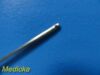 NOVO SURGICAL Lot of 2  V. Mueller Assorted Miniature ENT Forceps