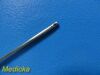 NOVO SURGICAL Lot of 2  V. Mueller Assorted Miniature ENT Forceps