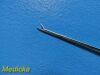 NOVO SURGICAL Lot of 2  V. Mueller Assorted Miniature ENT Forceps