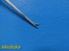 NOVO SURGICAL Lot of 2  V. Mueller Assorted Miniature ENT Forceps